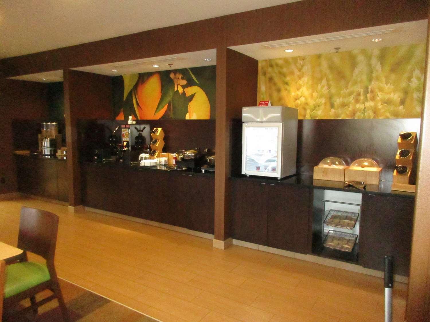 Country Inn & Suites By Radisson, Lsu - Medical Corridor Baton Rouge Dış mekan fotoğraf