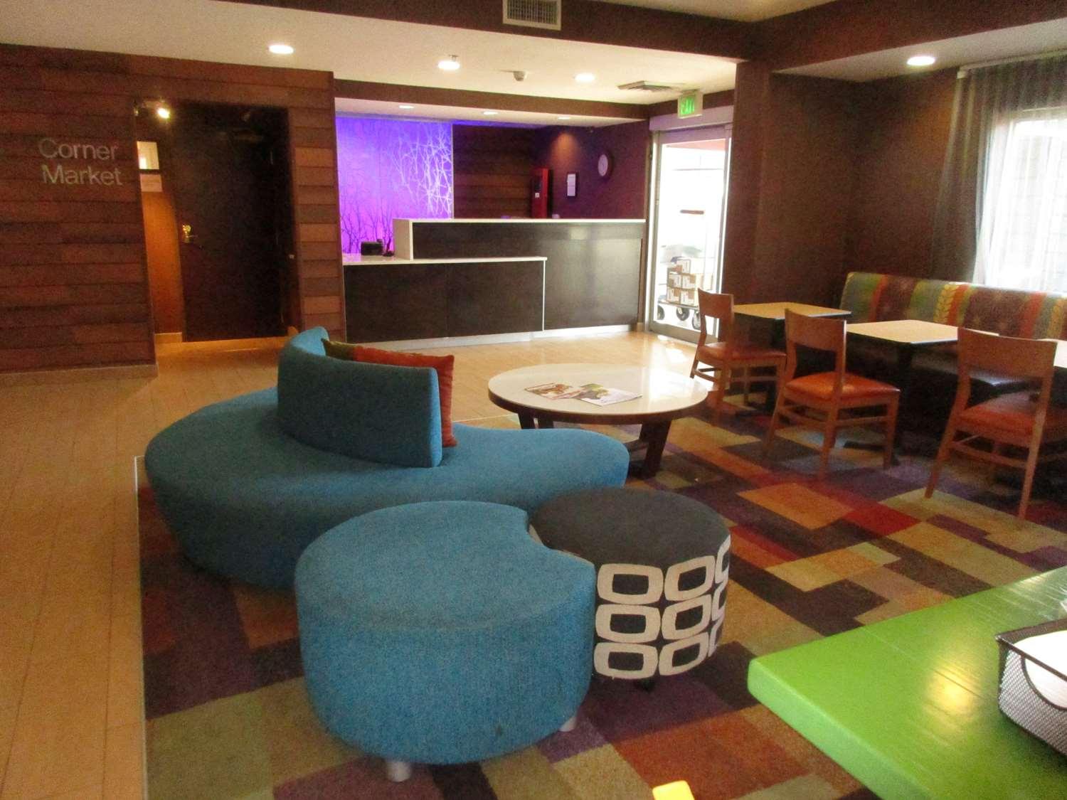 Country Inn & Suites By Radisson, Lsu - Medical Corridor Baton Rouge Dış mekan fotoğraf